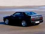 Maserati Shamal 1990 года